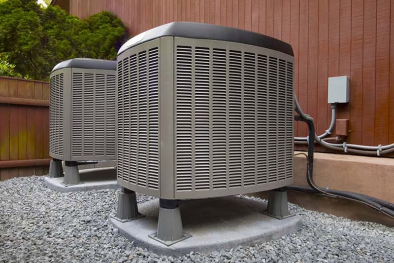 5 Ways to Extend the Life of Your Air Conditioner