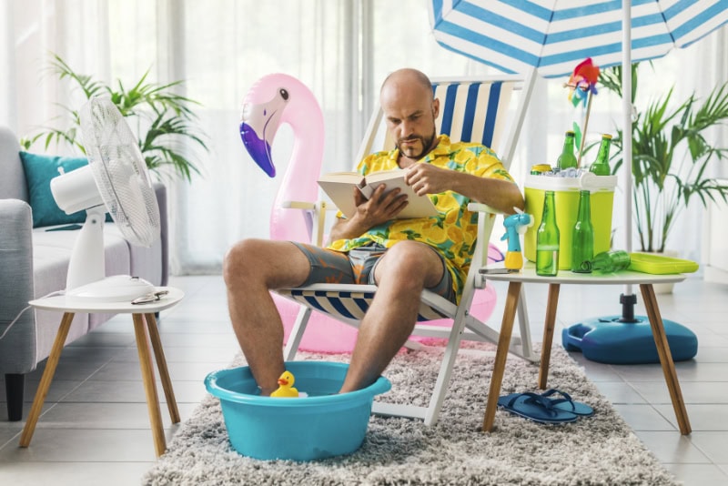 Best Cooling Services Near You: Installation, Maintenance, and Repairs