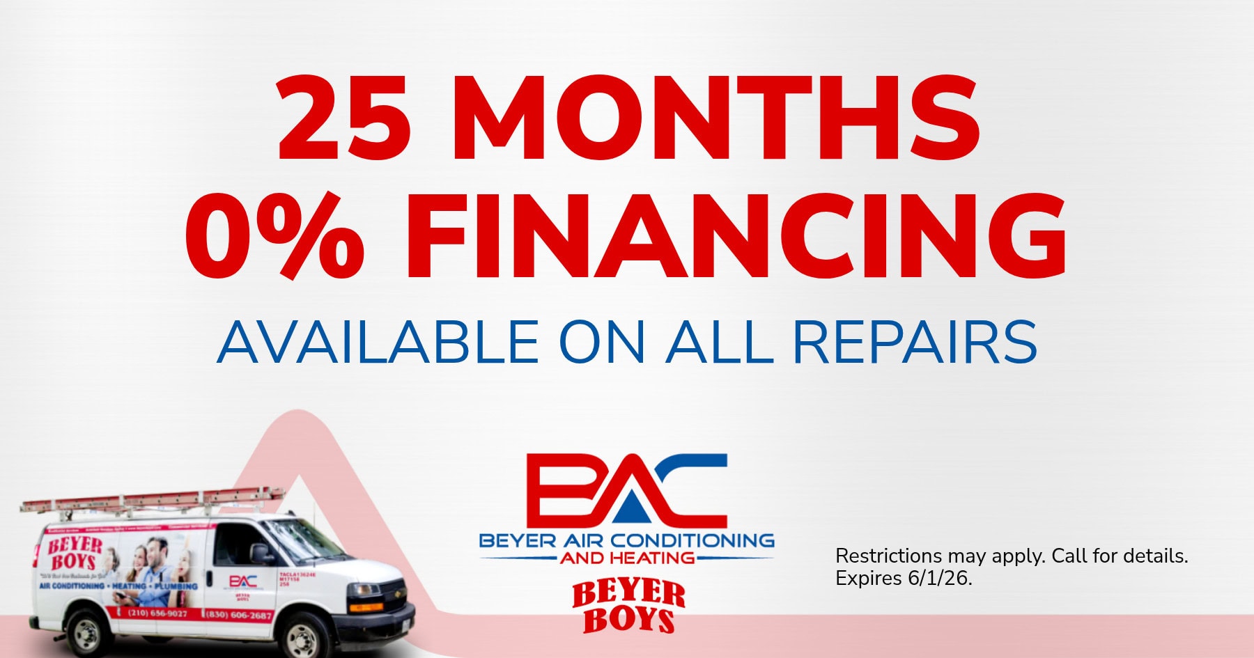 BAC 260429-CO