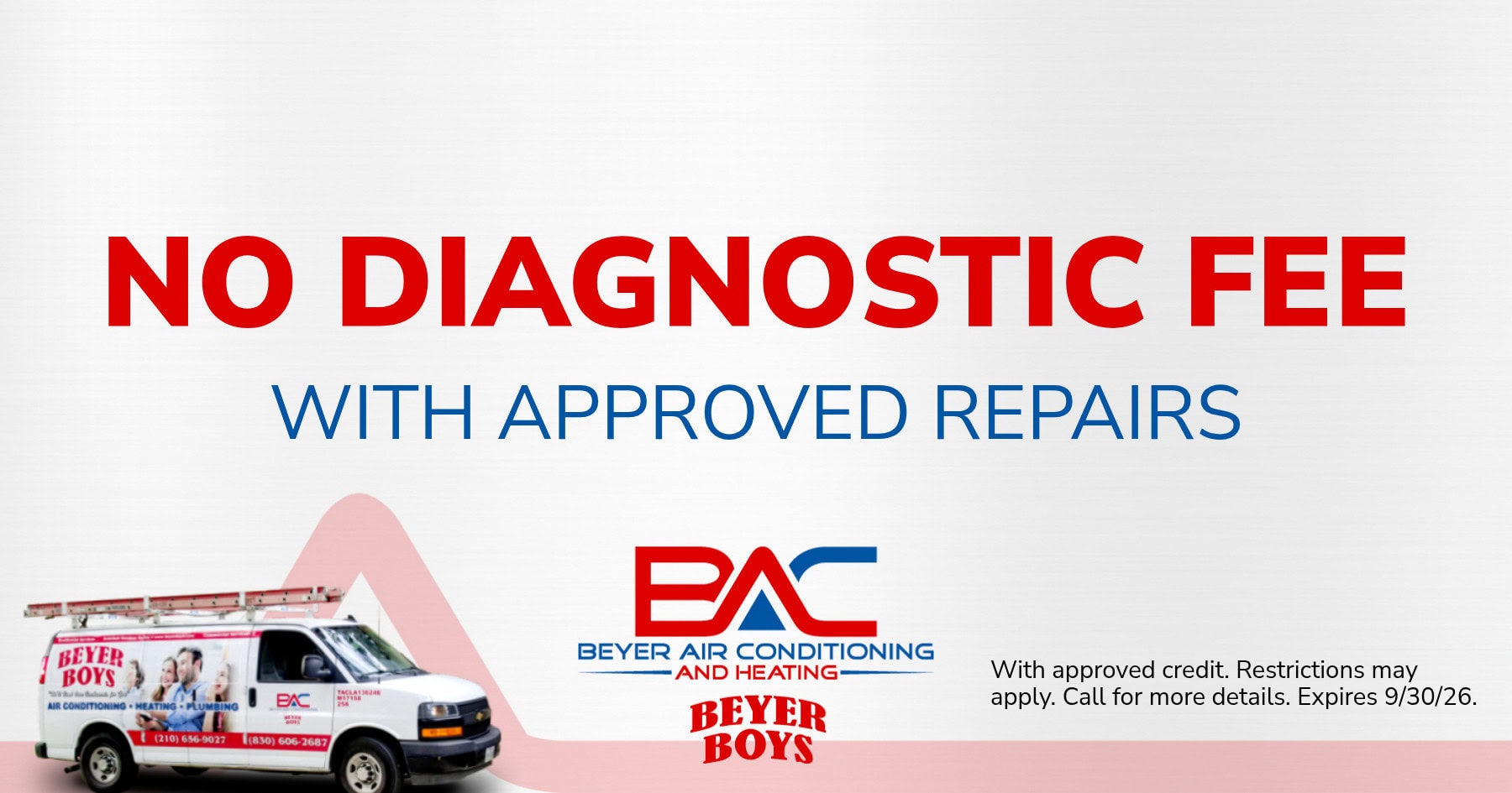 BAC-CO-High-Quality (2)