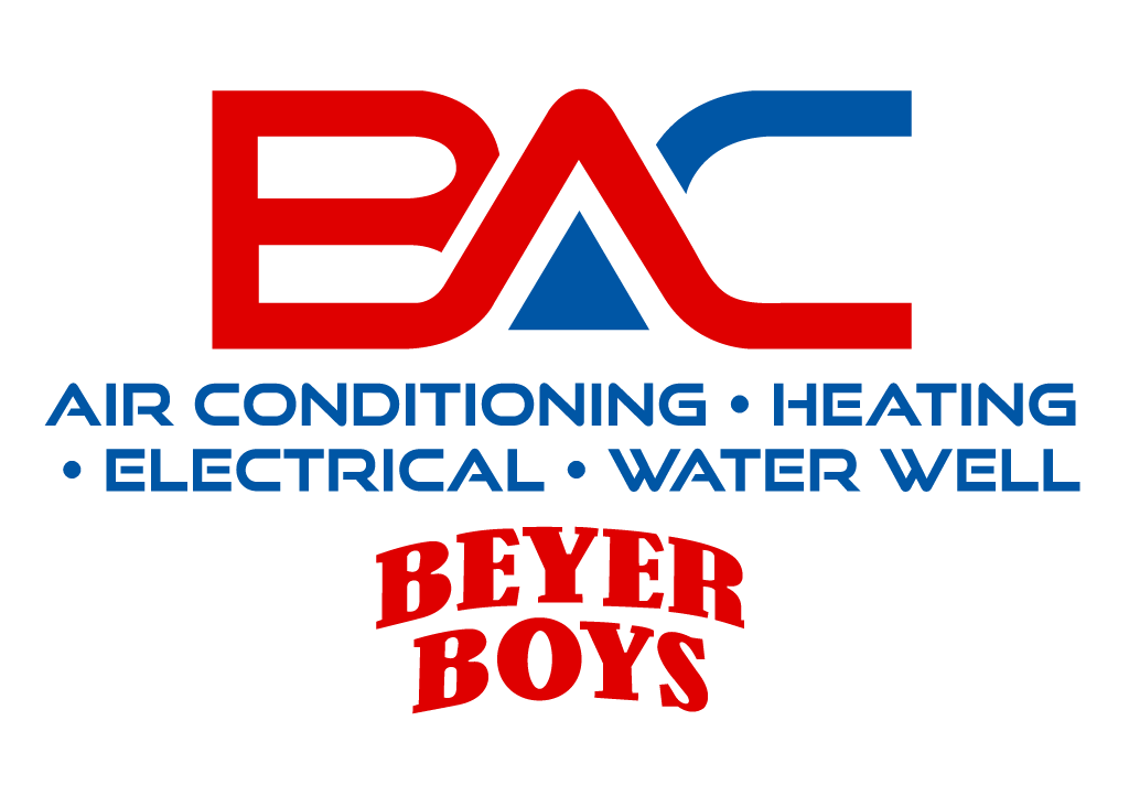 BAC logo-RGB