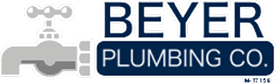 BeyerPlumbing