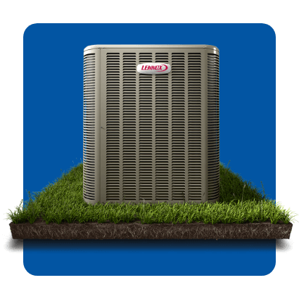 Heating and Air Conditioning in Lakehills, TX