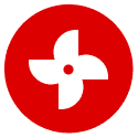 HVAC-FS-Icon