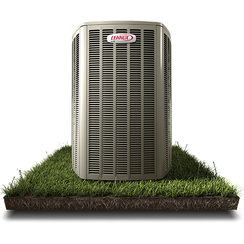 Professional Air Conditioner Installation in San Antonio