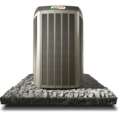Air Conditioning Maintenance in Boerne TX