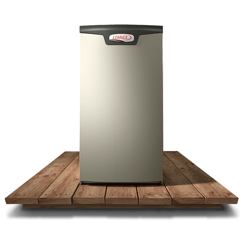 Affordable Furnace Replacements in New Braunfels