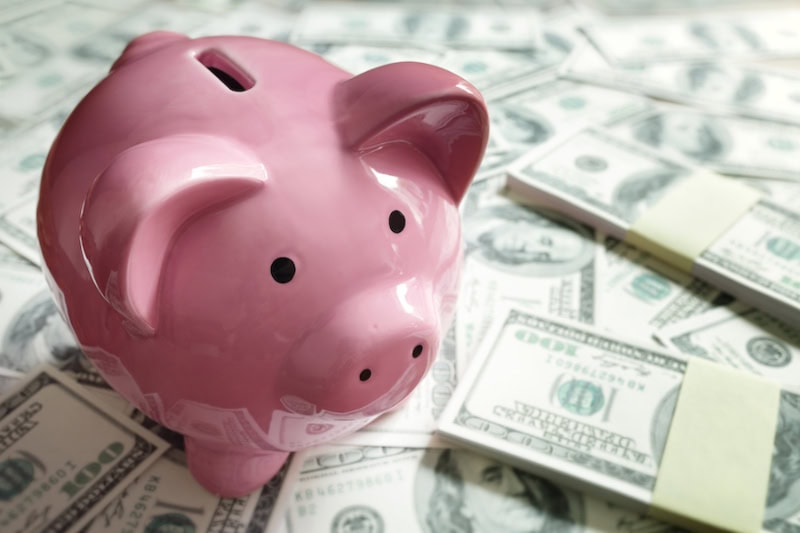 5 Ways to Save Money on Your AC and Summer Energy Bill
